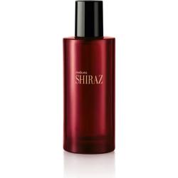 Deo Colônia Natura Shiraz Feminino