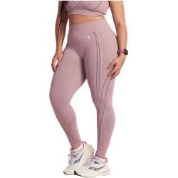 Legging Lupo Max Feminina Conforto