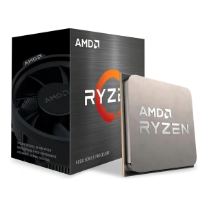 Processador AMD Ryzen 7 5700,