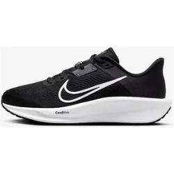Tênis Nike Revolution 8 Masculino