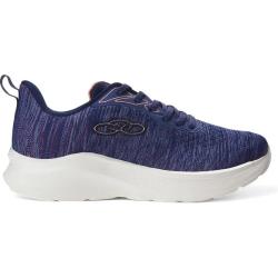 Tênis Casual Feminino Nyx Olympikus