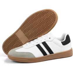 Tênis Feminino Samba Casual Original