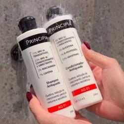 Aplique o cupom de 20%