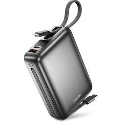 Basike Carregador Portátil, Power Bank