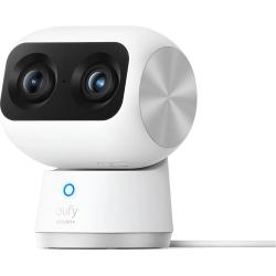 Câmera Eufy S350 4k Wifi