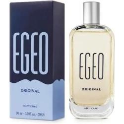 O Boticário Egeo Original Deo-colônia