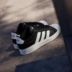 Tênis Streettalk Adidas Feminino
