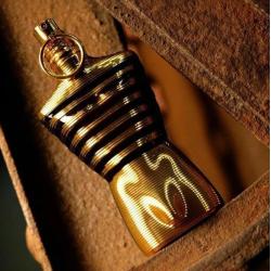Perfume Jean Paul Gaultier Le