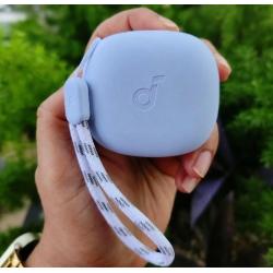 Fone de Ouvido Soundcore by