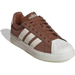adidas Feminino Tênis Streettalk Kz6277