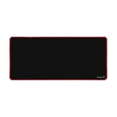 Mousepad Gamer Fortrek, Speed, Extra