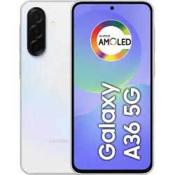 Smartphone Samsung Galaxy A36 5g