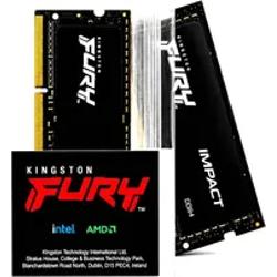 Memória Ram Para Notebook Ddr4