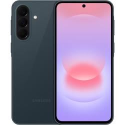 Celular Samsung Galaxy A37 5G
