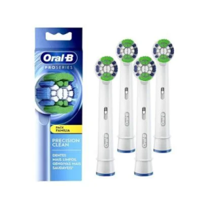Refil para Escova Elétrica Oral-B