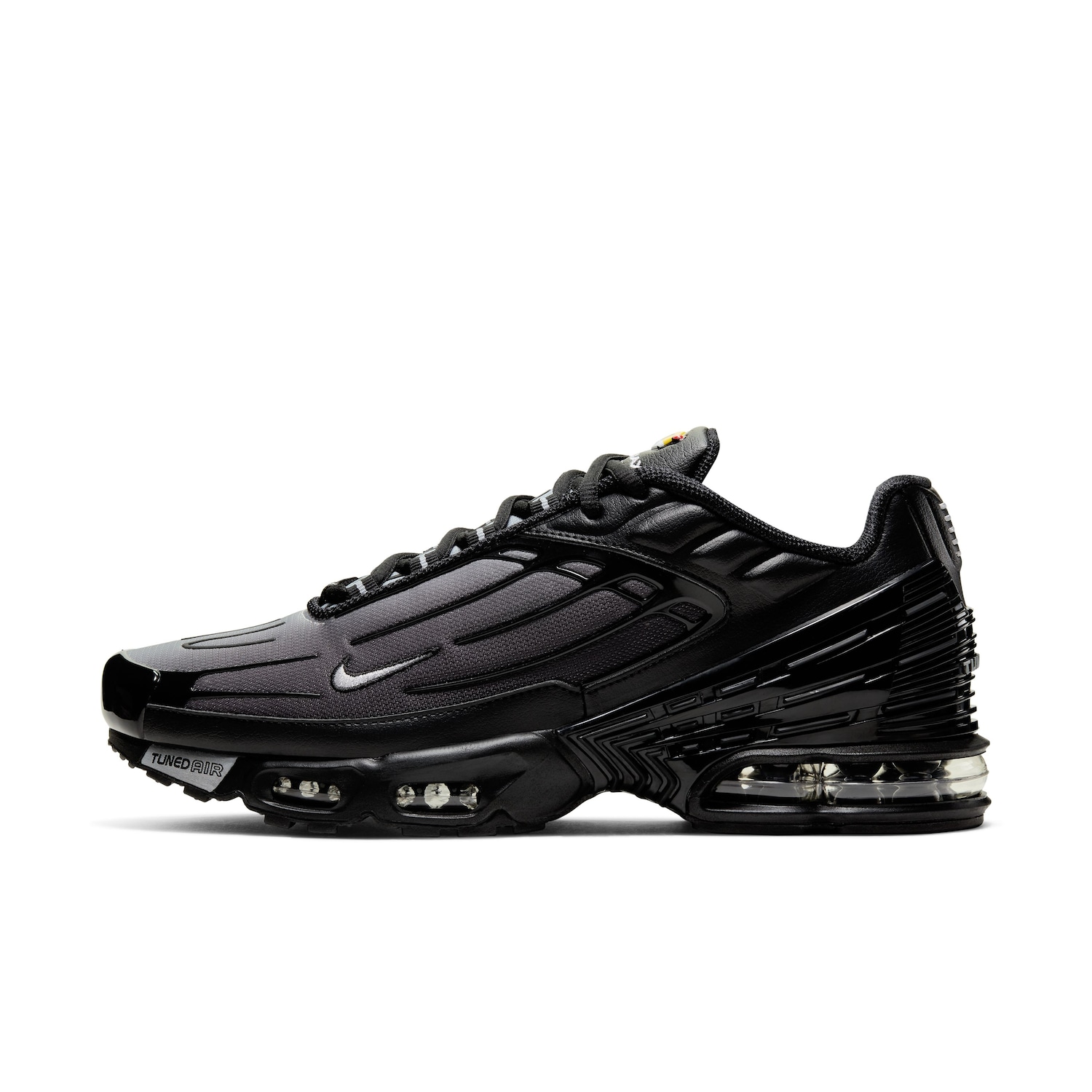 Air Max Plus III