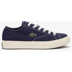 Tênis Lacoste Backcourt (5 Cores)