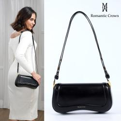 Bolsa de Ombro Pequenas Feminina,Mini