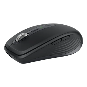 Mouse sem fio Logitech MX