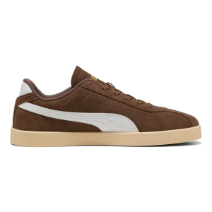Tênis Puma Club ll Masculino
