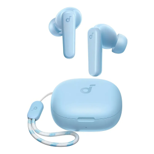 Fone de Ouvido Soundcore by