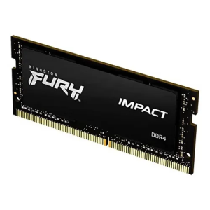 Memória Ram Para Notebook Ddr4