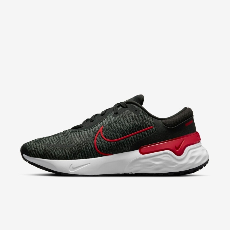 Tênis Nike Renew Run 4