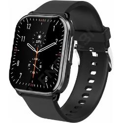 Relógio Smartwatch Qcy Watch Gs