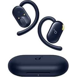 soundcore V20i da Anker, Fone