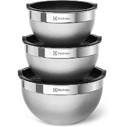 Conjunto de Bowls Tigelas de