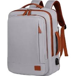 Mochila Grande para Notebook 15,6"