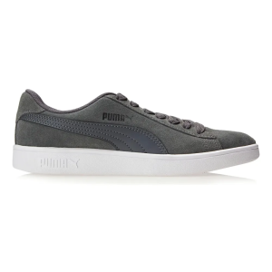 Tênis Puma Smash V2