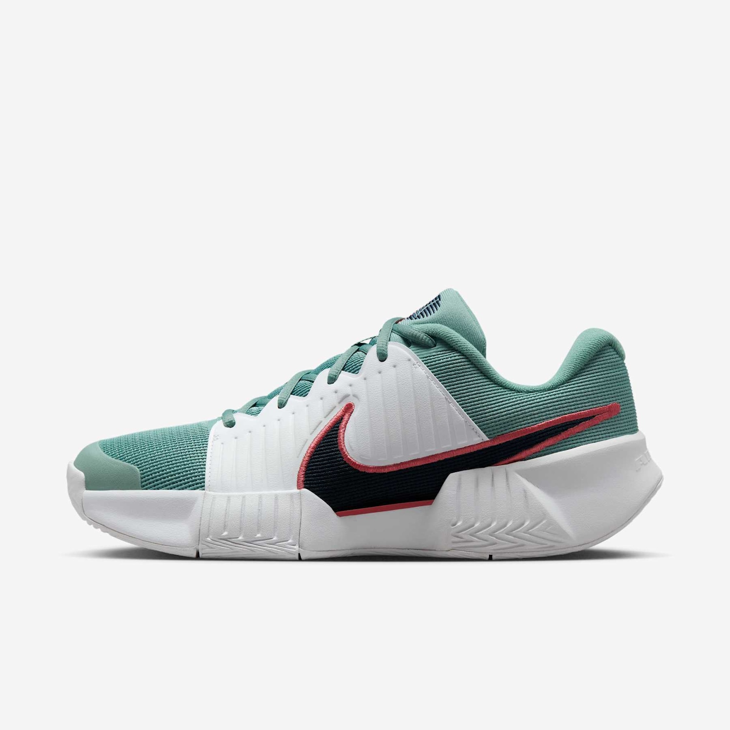 Tênis Nike Zoom GP Challenge
