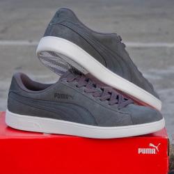 Tênis Puma Smash V2