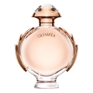 Olympéa EDP 80ml para feminino