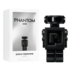 Phantom Parfum Rabanne Eau de