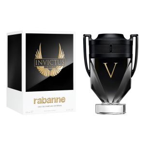 Rabanne Invictus Victory Extreme EDP