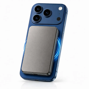 Carregador Portátil 10000mah Turbo Compatível