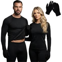 Tênis Puma Club ll Masculino