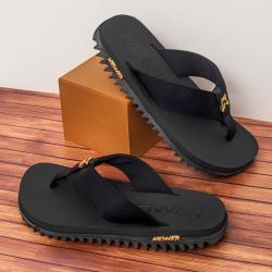 Chinelo Kenner Kivah (5 cores)