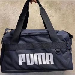 Bolsa Puma Challenger Extra Small