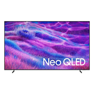 Samsung Super Big Vision Ai