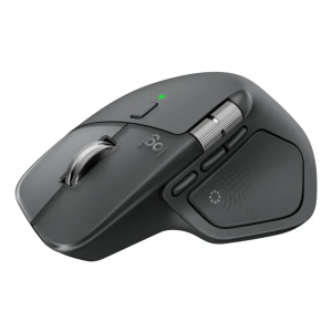 Mouse sem fio de alto
