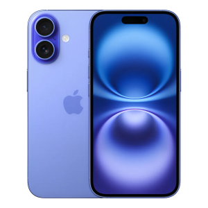 Apple iPhone 16 (256 GB)