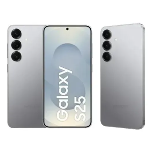 Samsung Galaxy S25 5G 256GB
