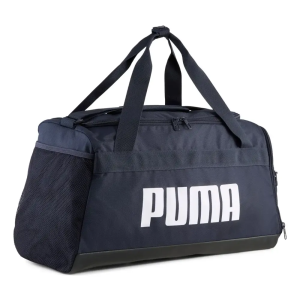 Bolsa Puma Challenger Extra Small