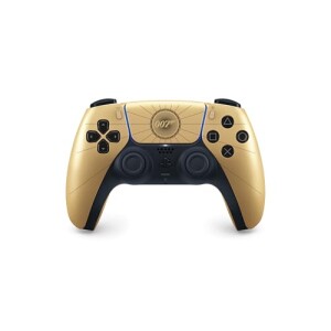 Controle sem fio DualSense Edição