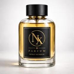 Rabanne Invictus Victory Extreme EDP