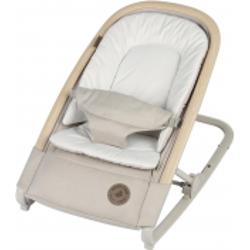 Bouncer Maxi-Cosi, Kori, 0 A