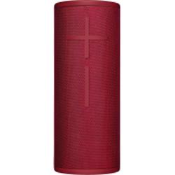 Caixa De Som Bluetooth Ultimate